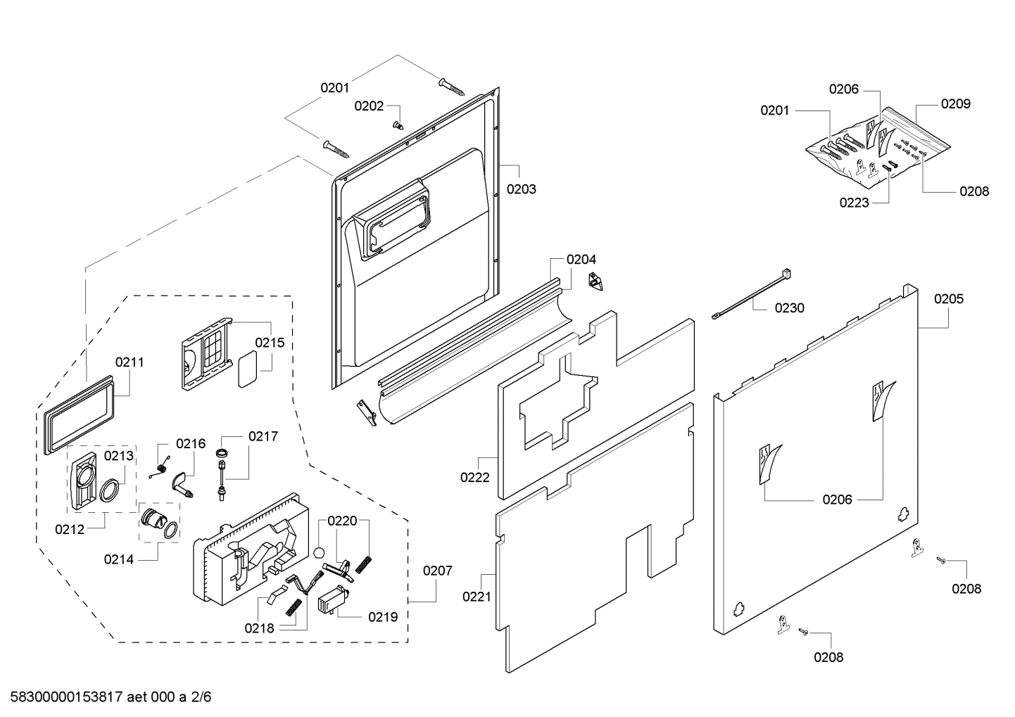 Diagram 2