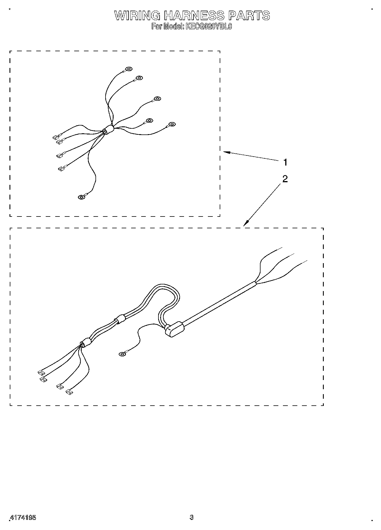 02 - SECTION