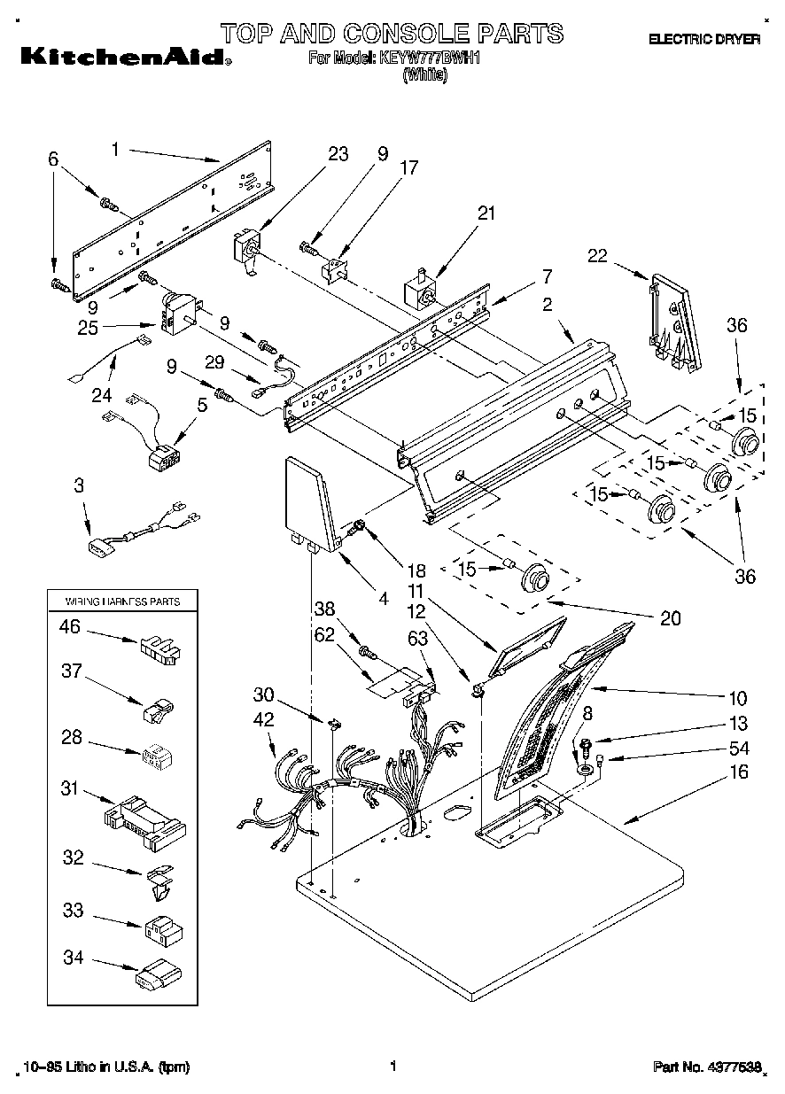01 - SECTION