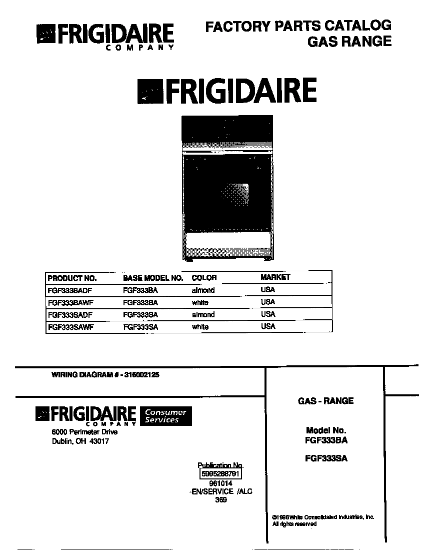 01 - COVER