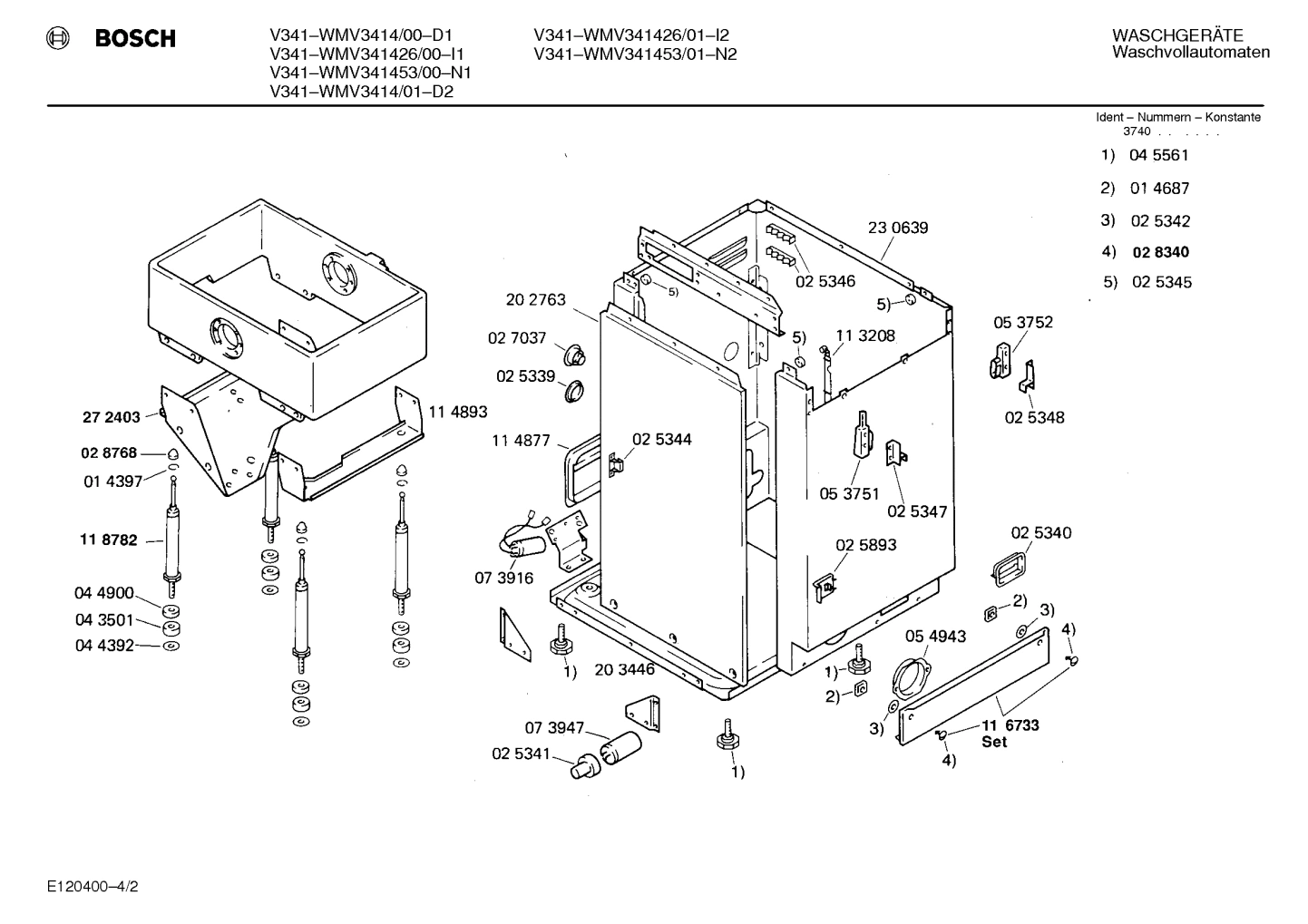 Diagram 2