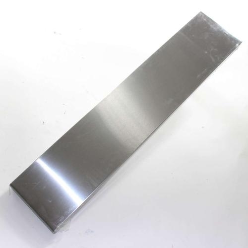 DG94-00507B