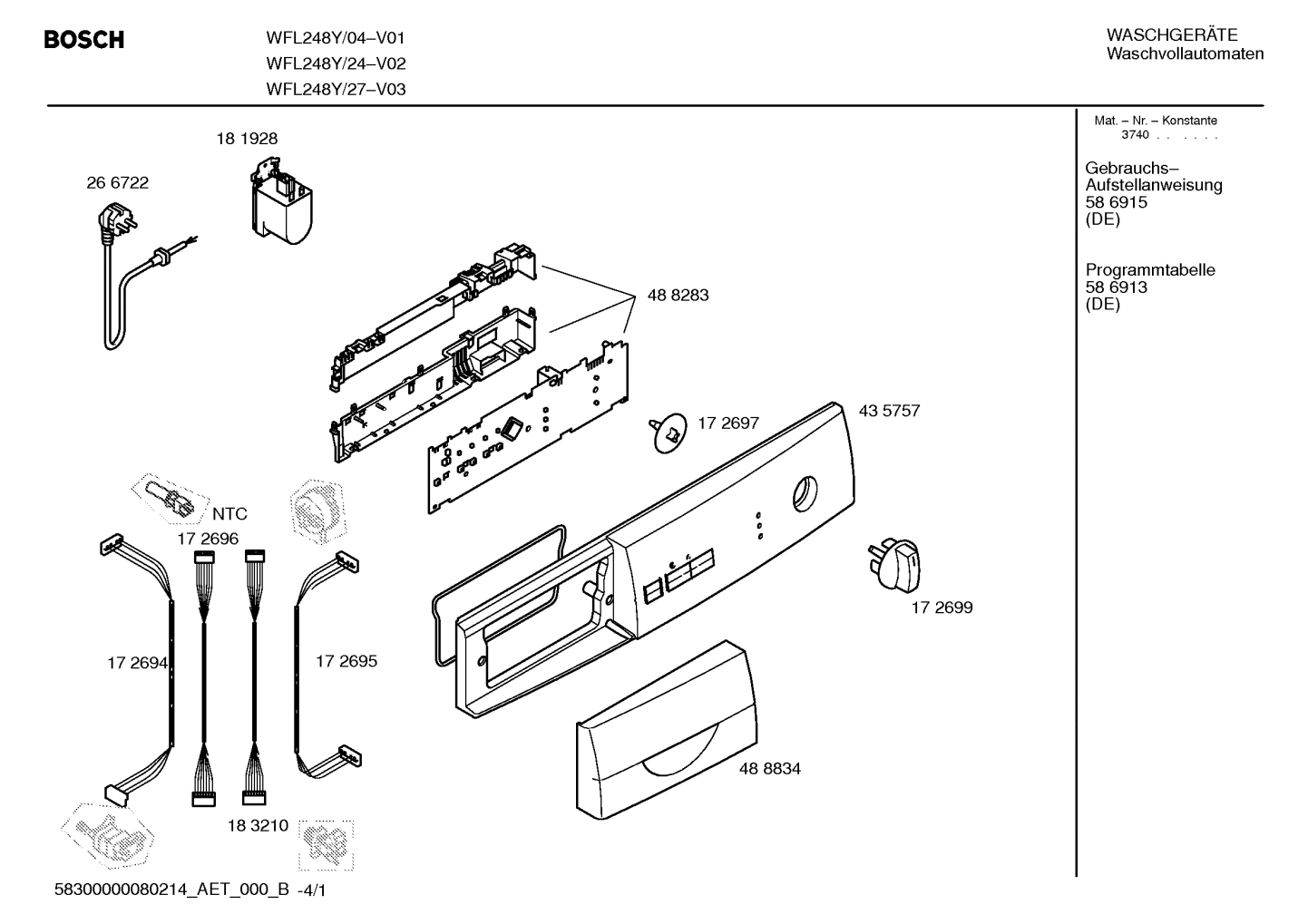 Diagram 1