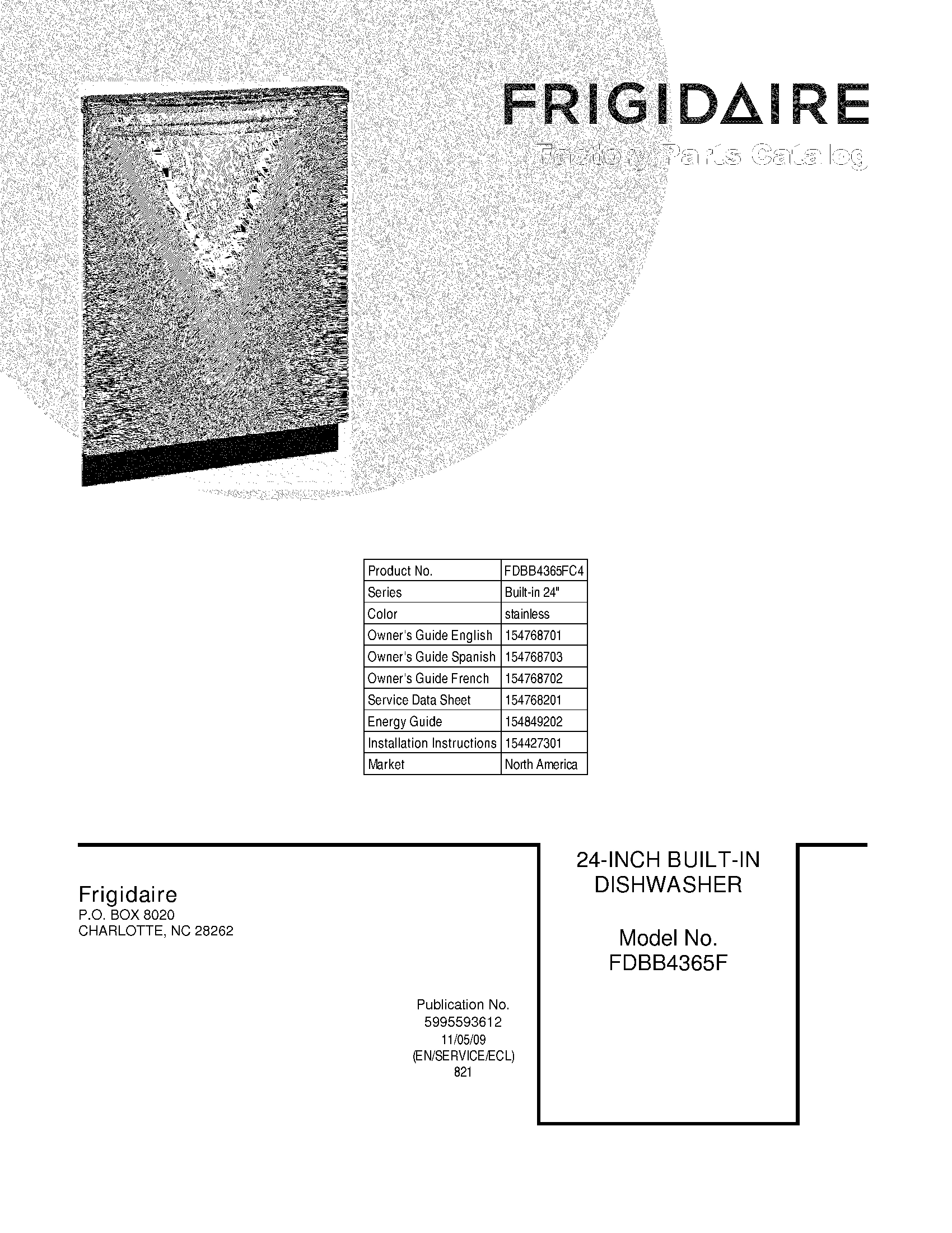 01 - COVER