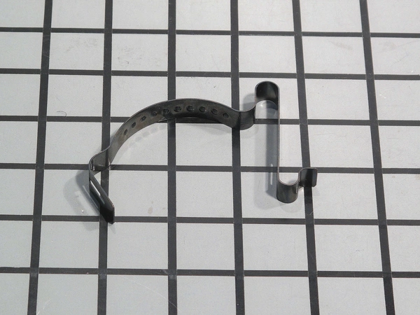 DC61-01214A