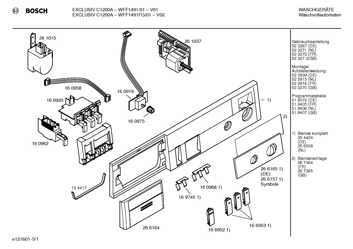 Diagram 1