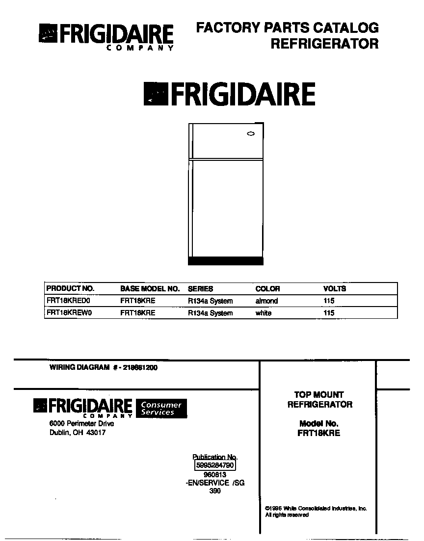01 - COVER