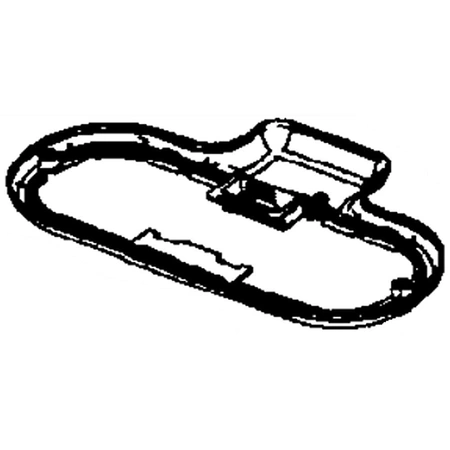 DA61-04318A