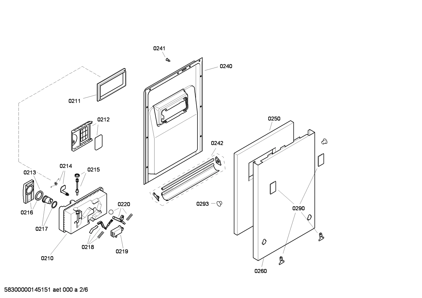 Diagram 2
