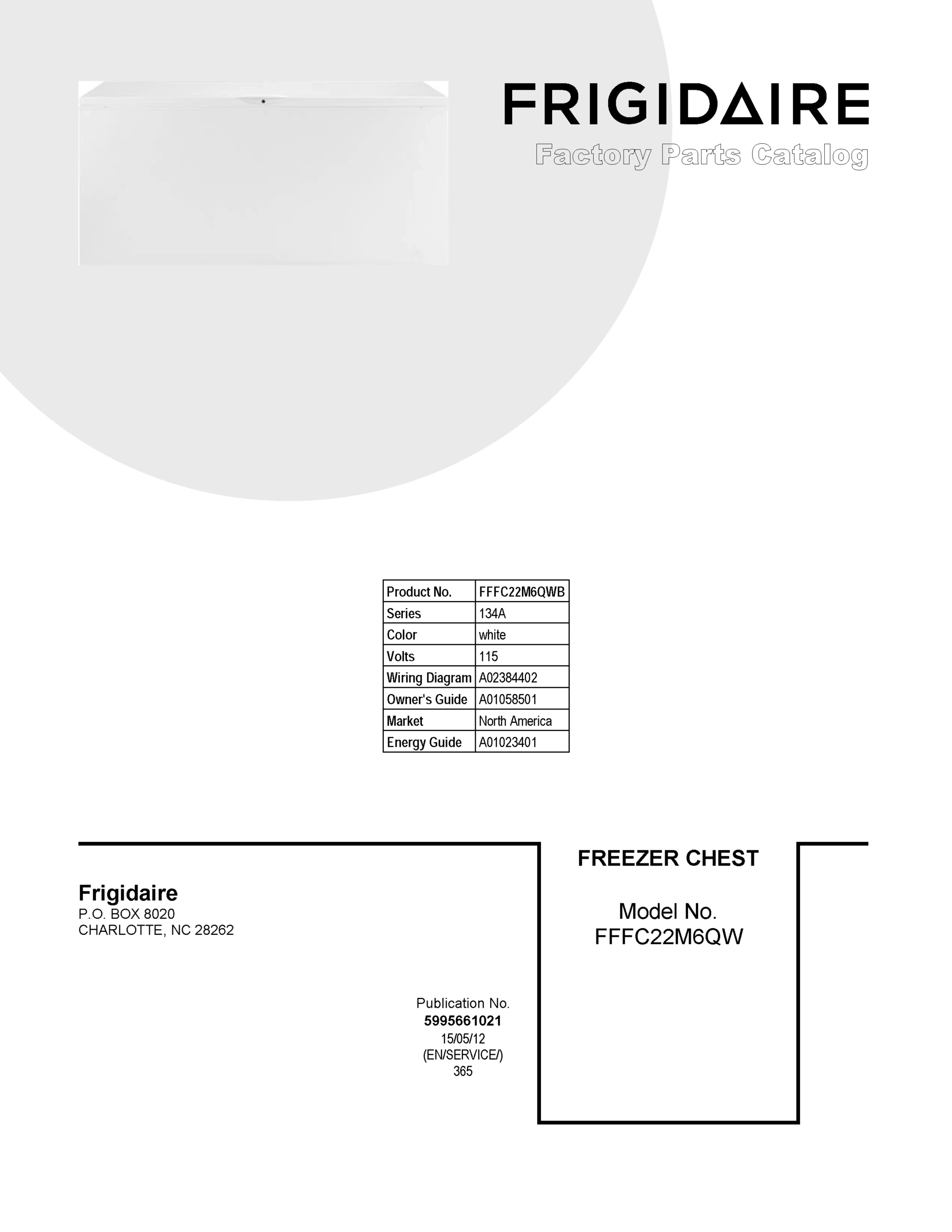01 - COVER SHEET
