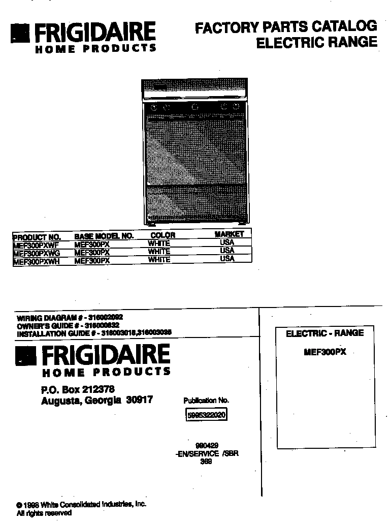 01 - COVER