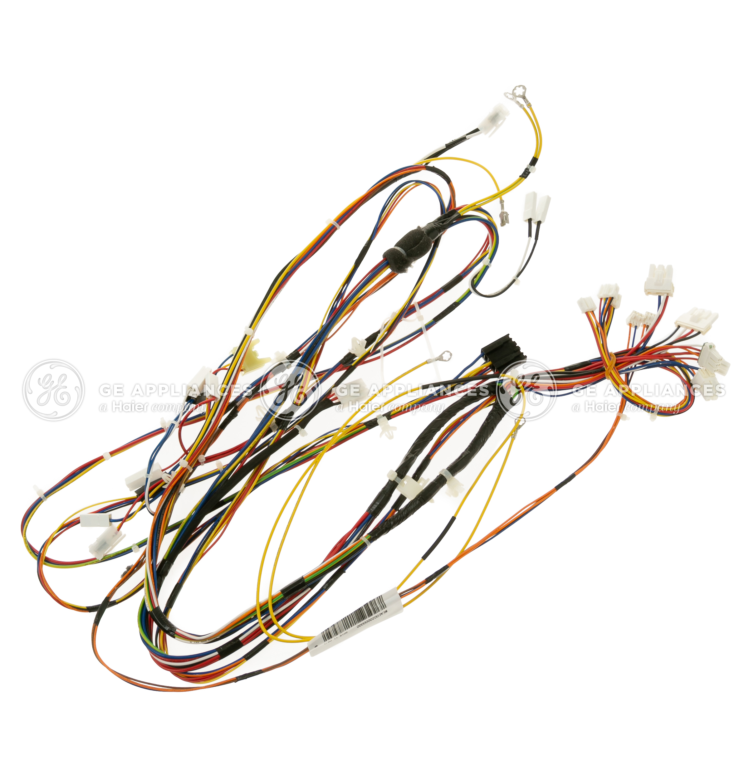 WH19X27943