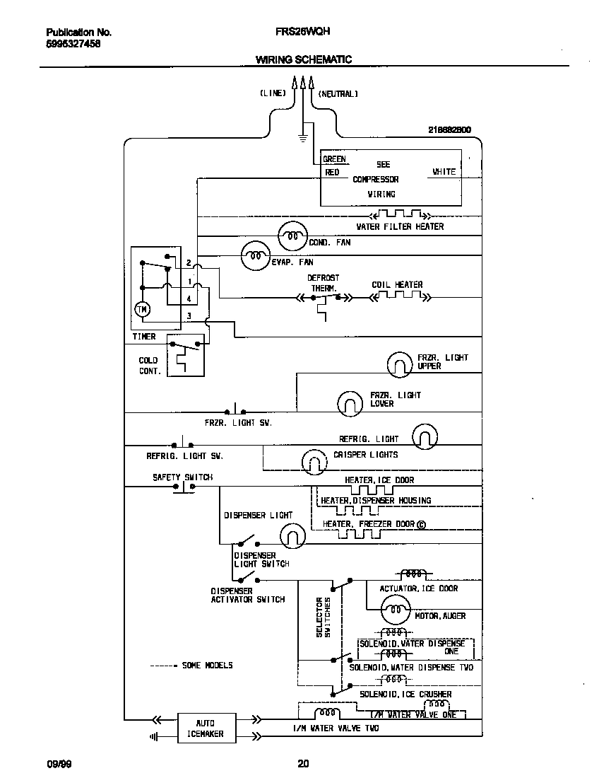 11 - WIRING DIAGRAM