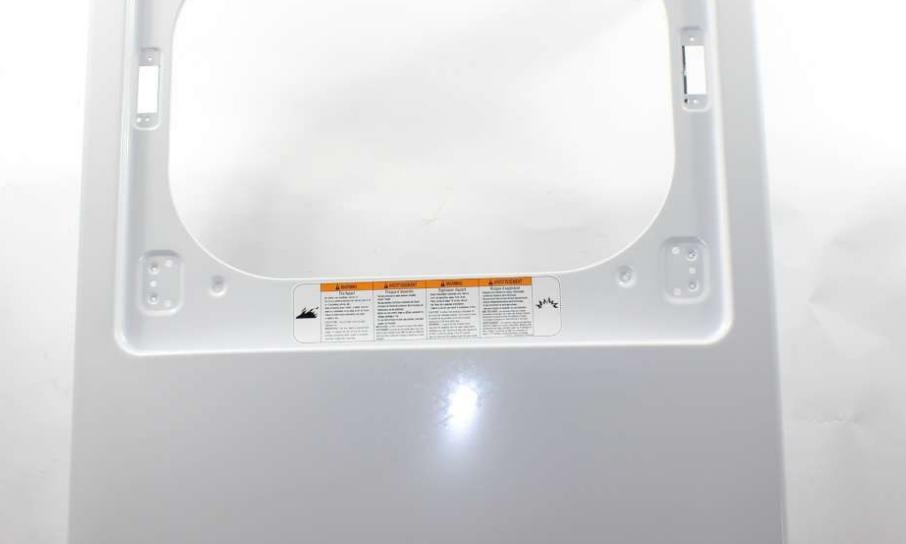 ACQ75450501