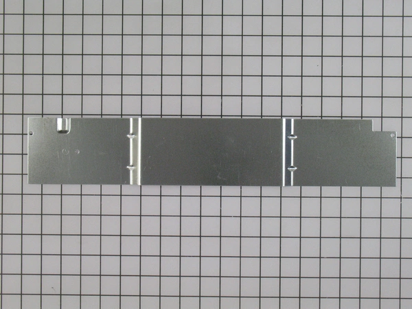 5304475609