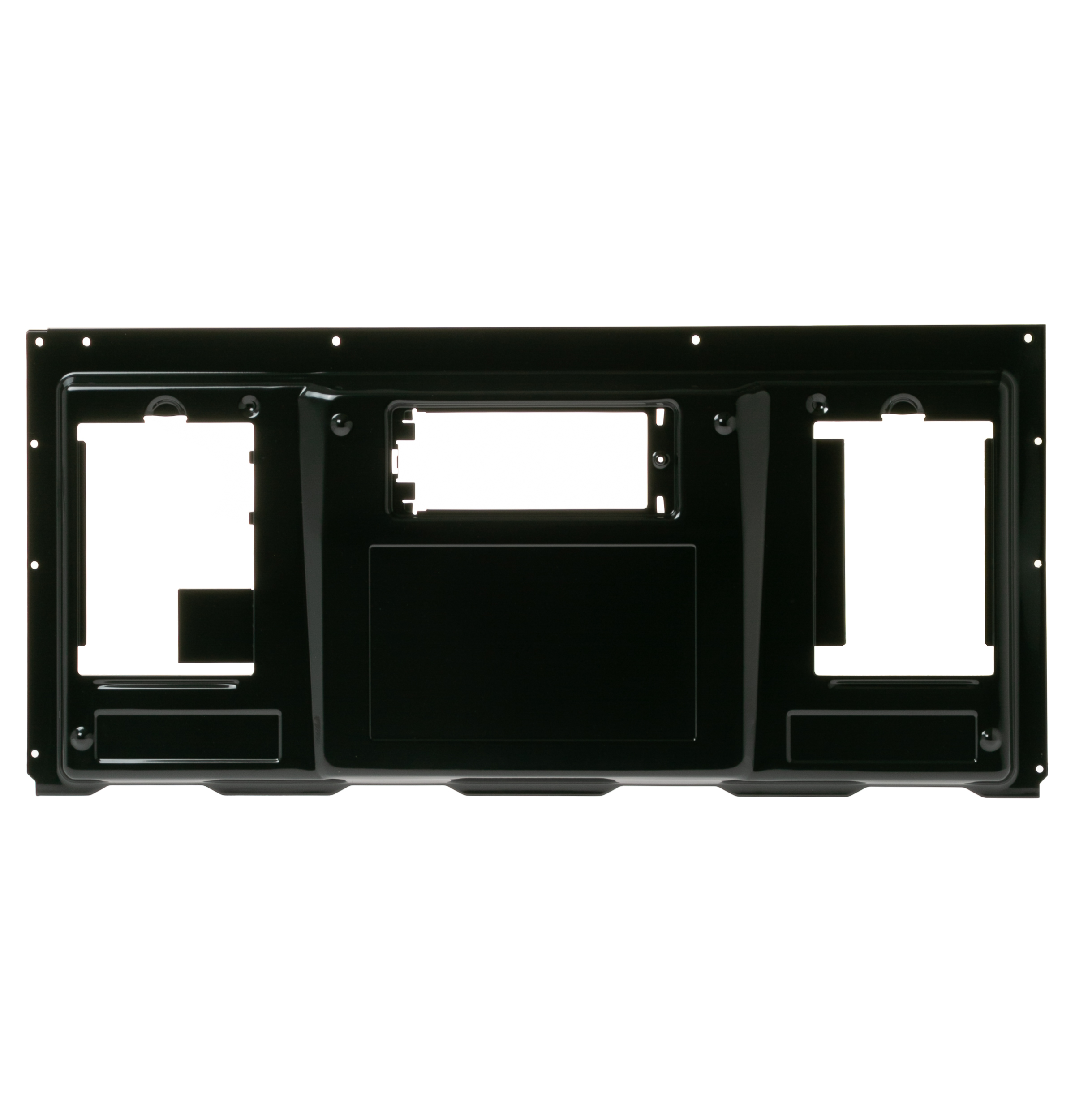 WB63X32802