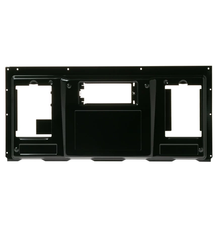WB63X32802