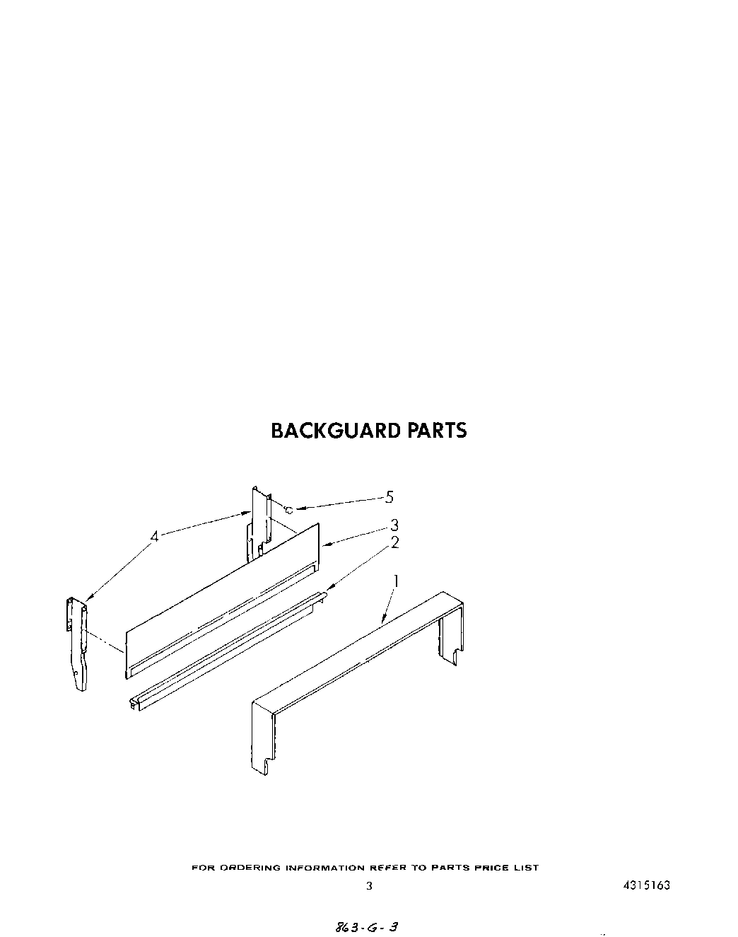 03 - BACKGUARD