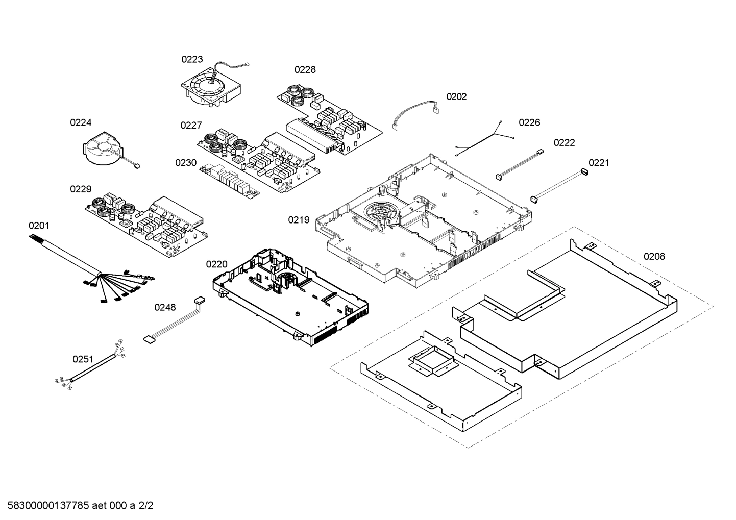 Diagram 2