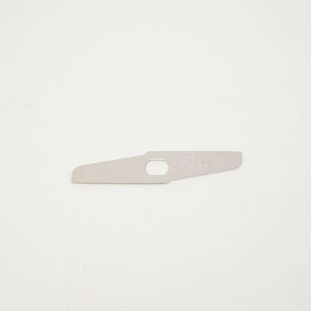 DD70-01003A Samsung Dishwasher Disposer Cutting Blade - Image 2