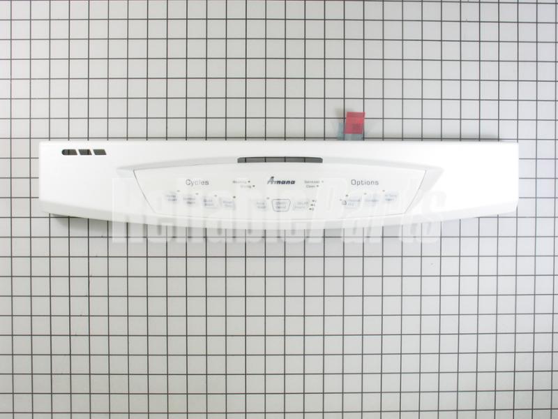 6-919805