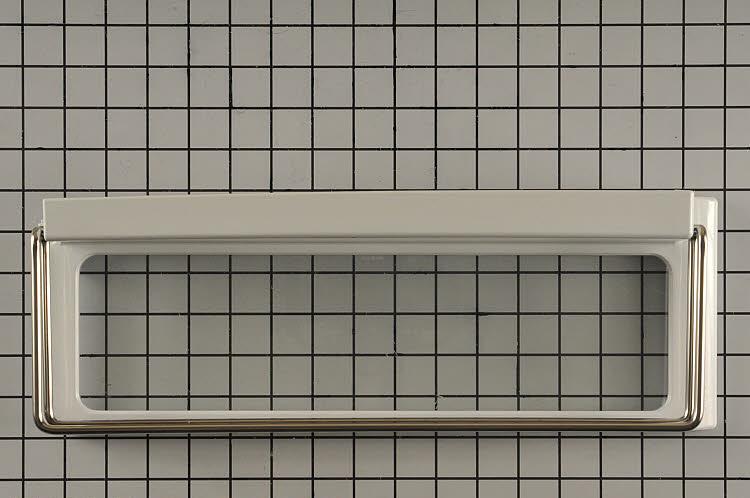 DA97-11806A