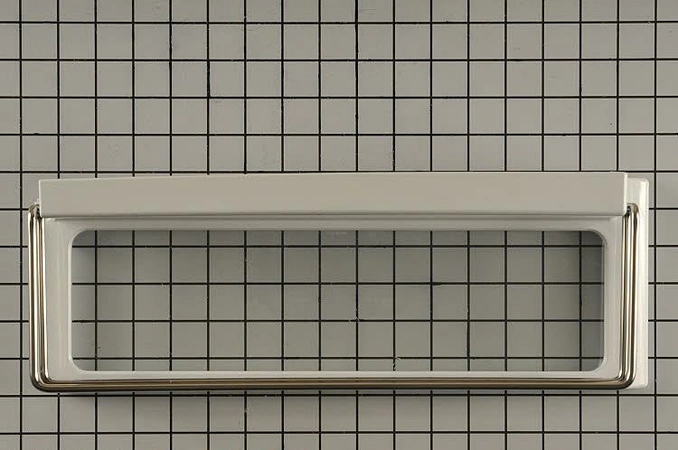 DA97-11806A