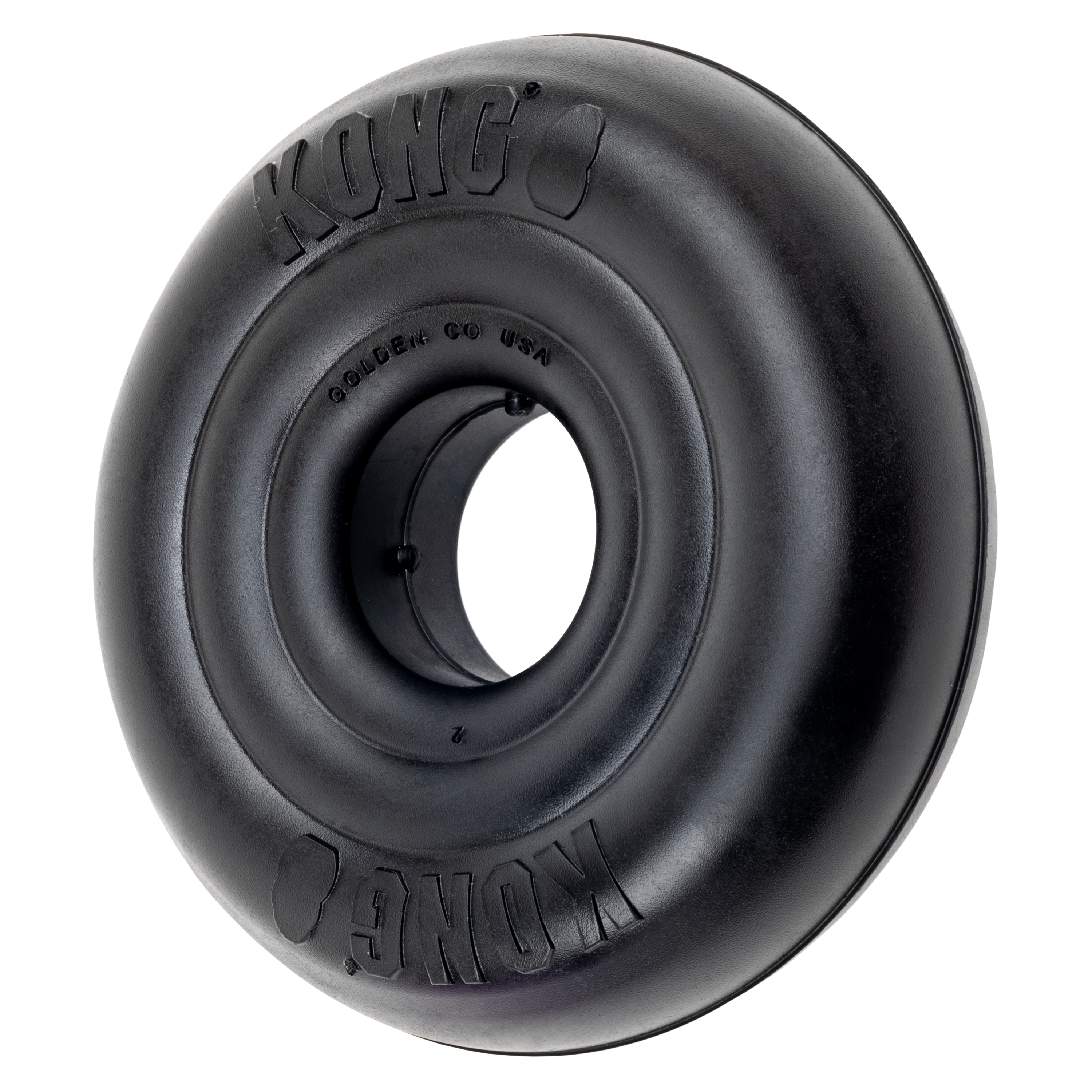 KONG Extreme Donut alt1 product image