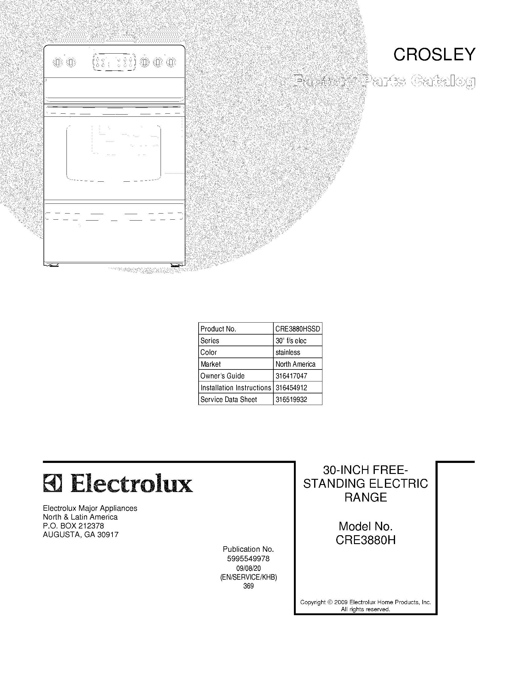 01 - COVER