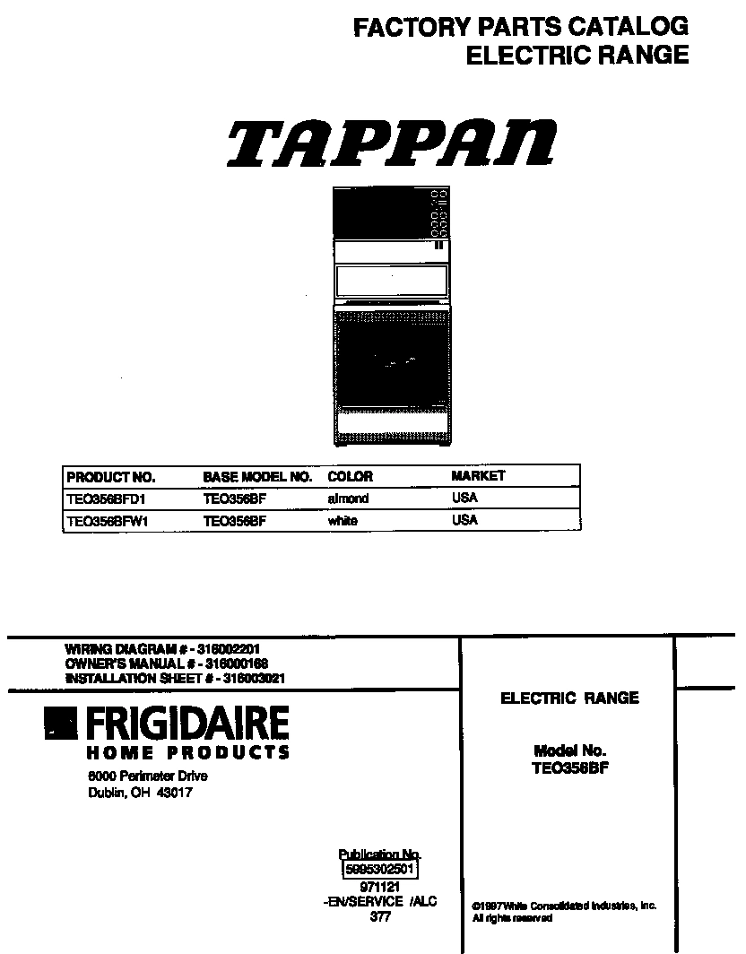 01 - COVER
