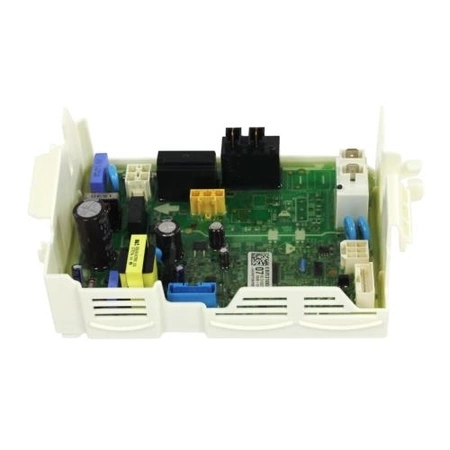 EBR31002607