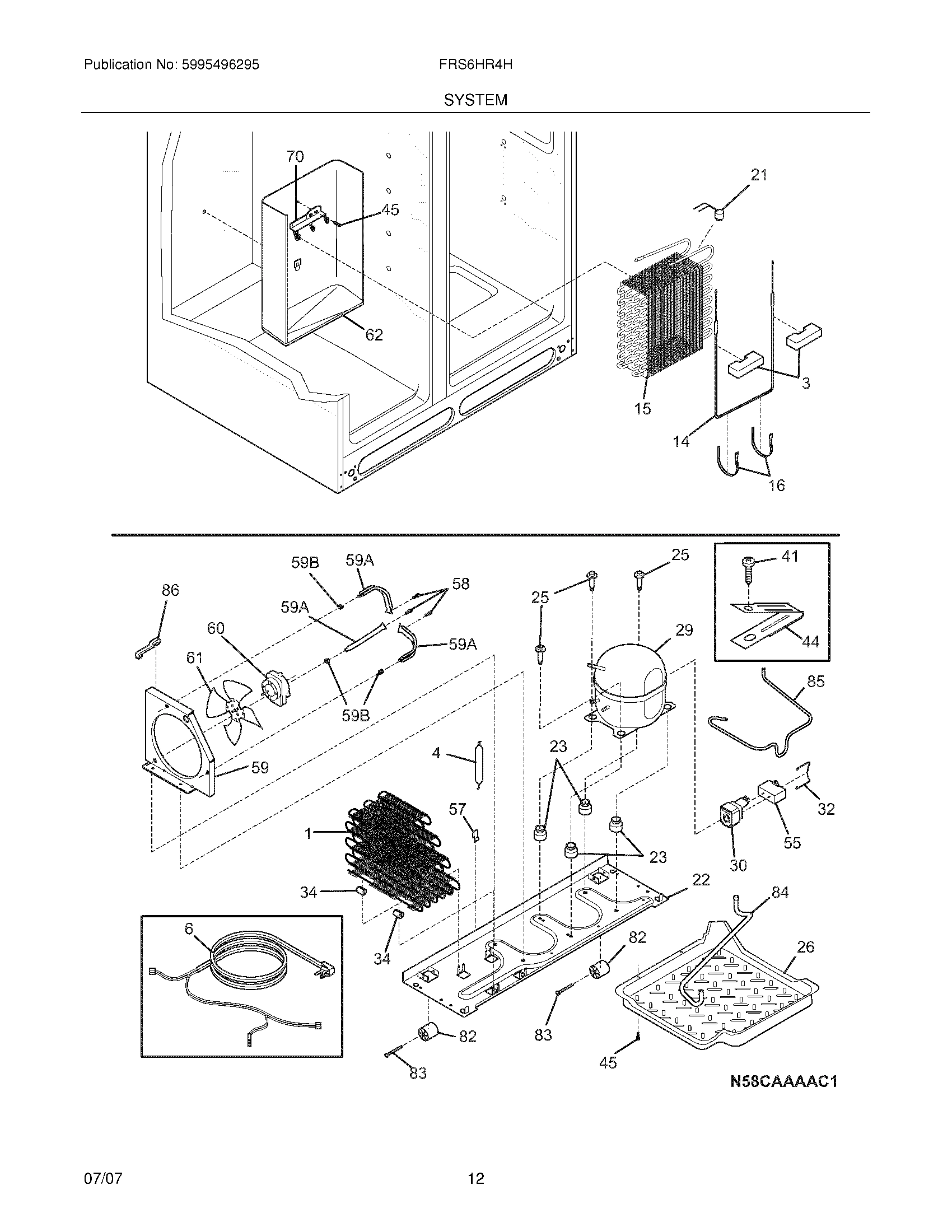 03 - SYSTEM