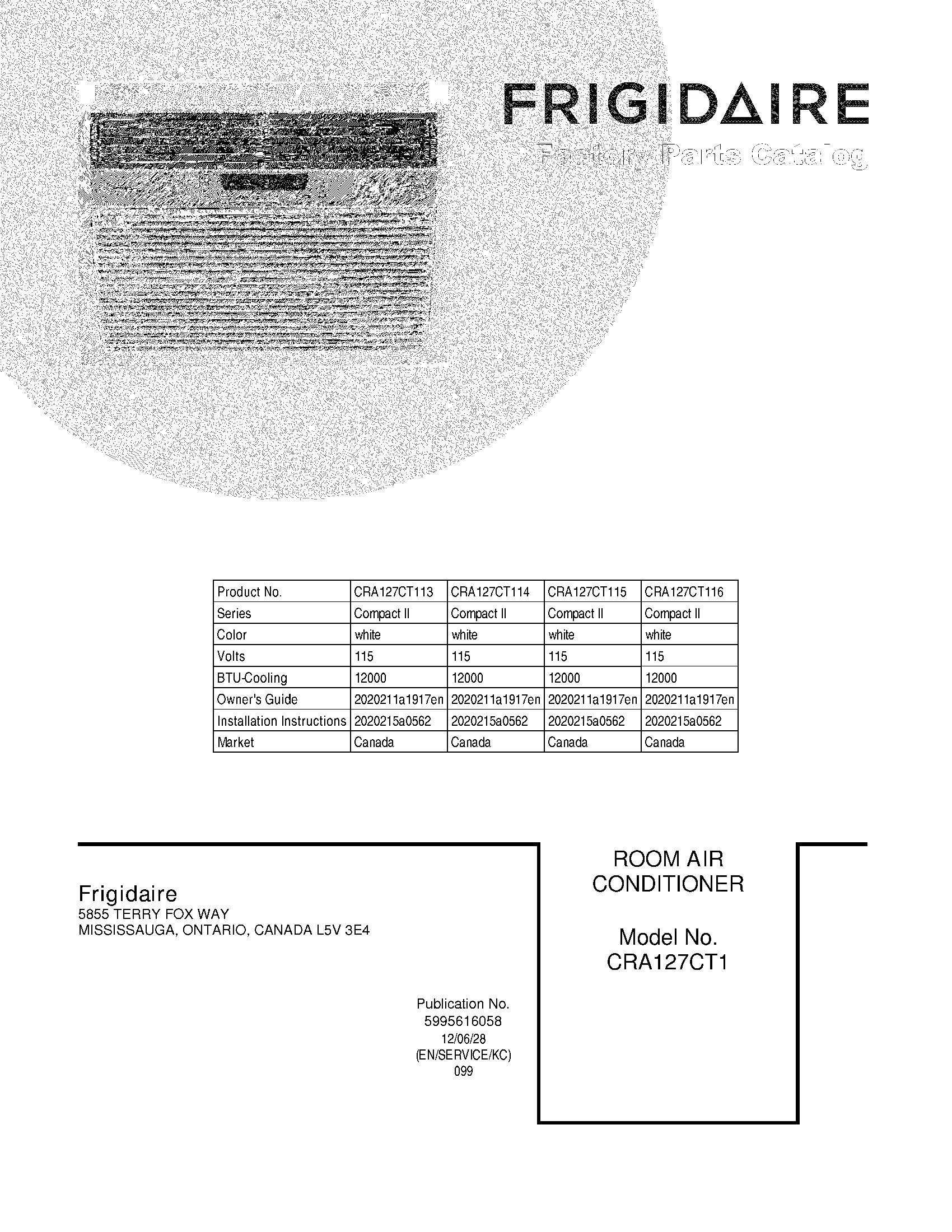01 - COVER