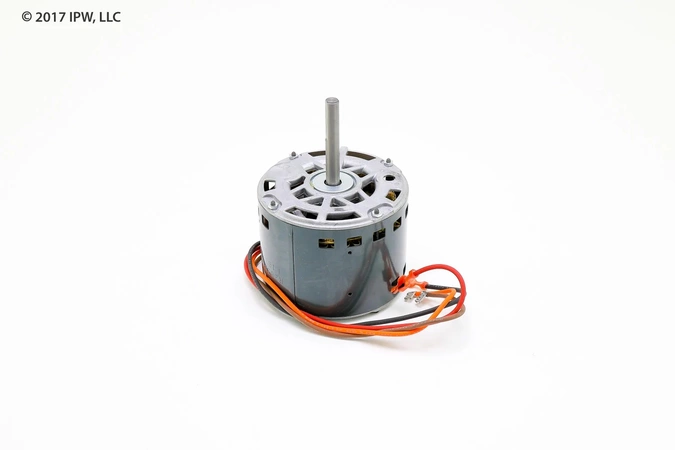 3e52b8a9-d6d0-400c-8221-97d9f7b794dc_small main product photo