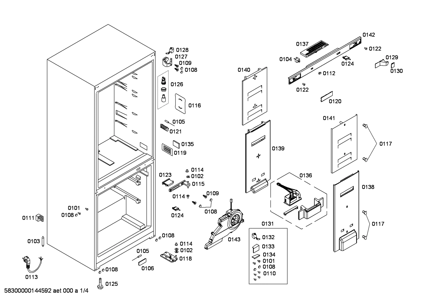 Diagram 1