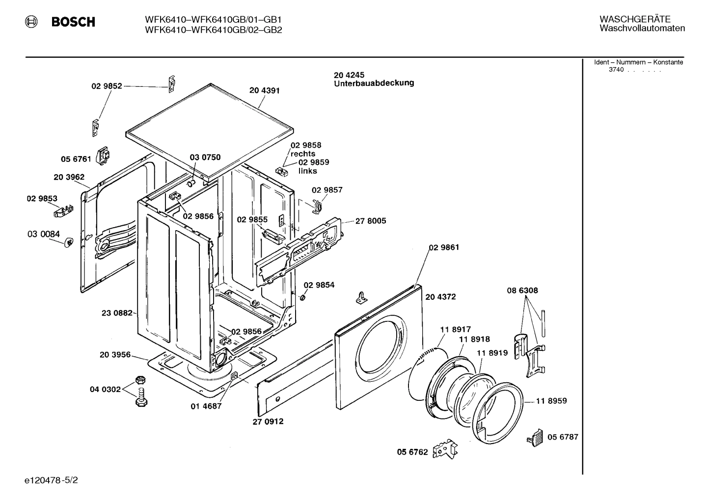 Diagram 2