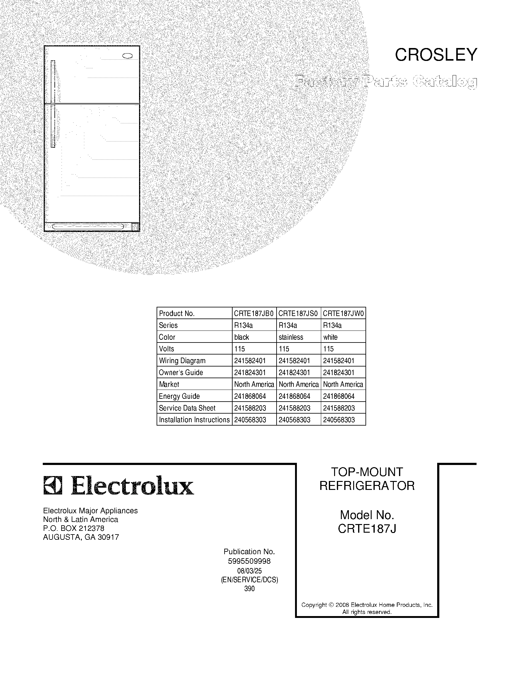 01 - COVER