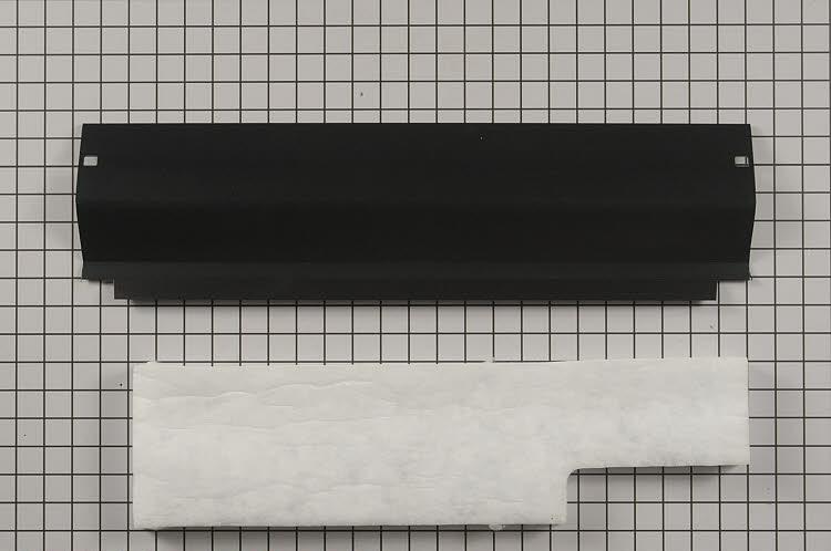 W10827608