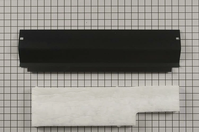 W10827608