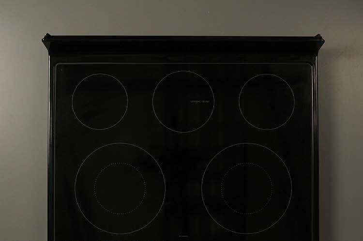 DG97-00074B