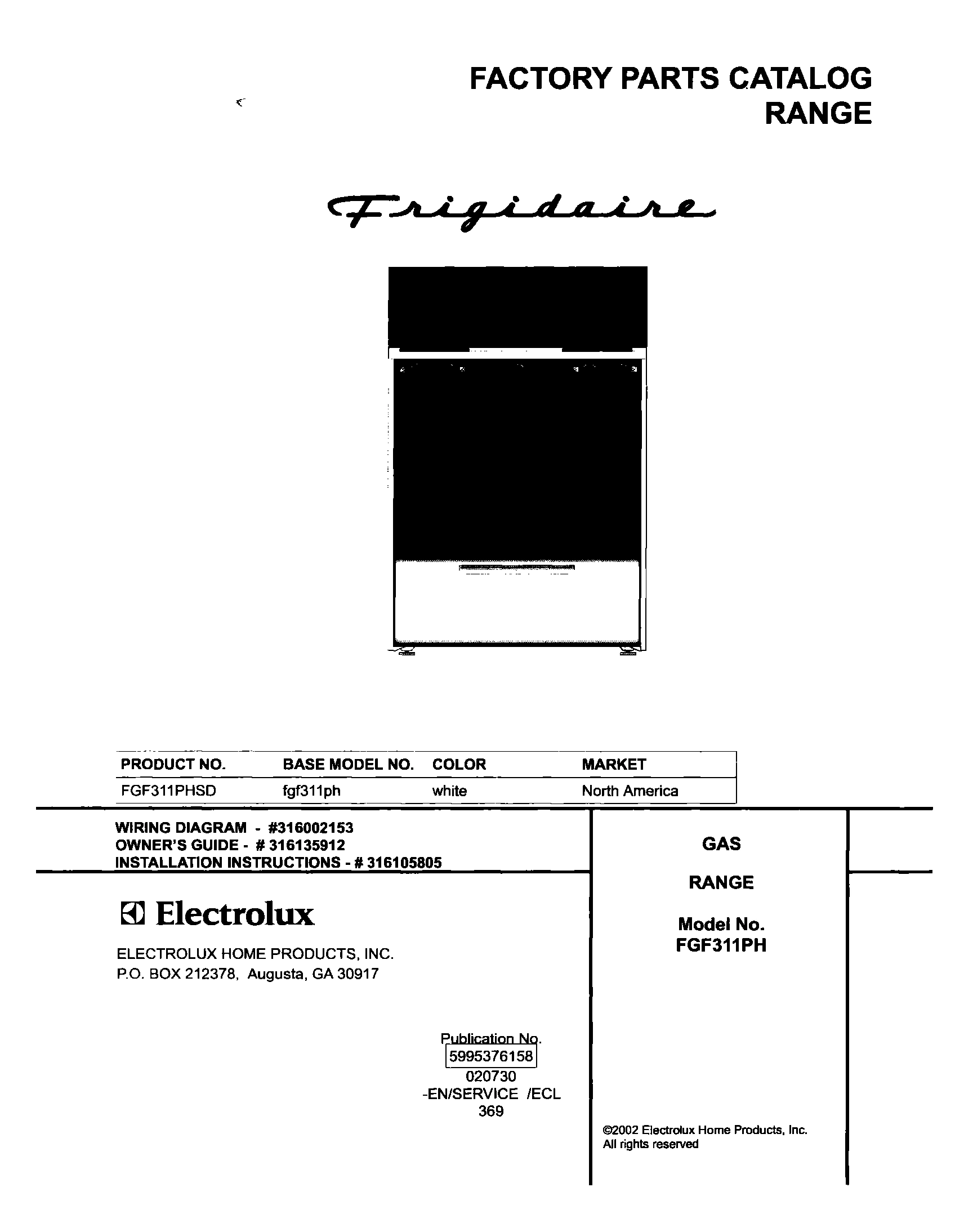 01 - COVER