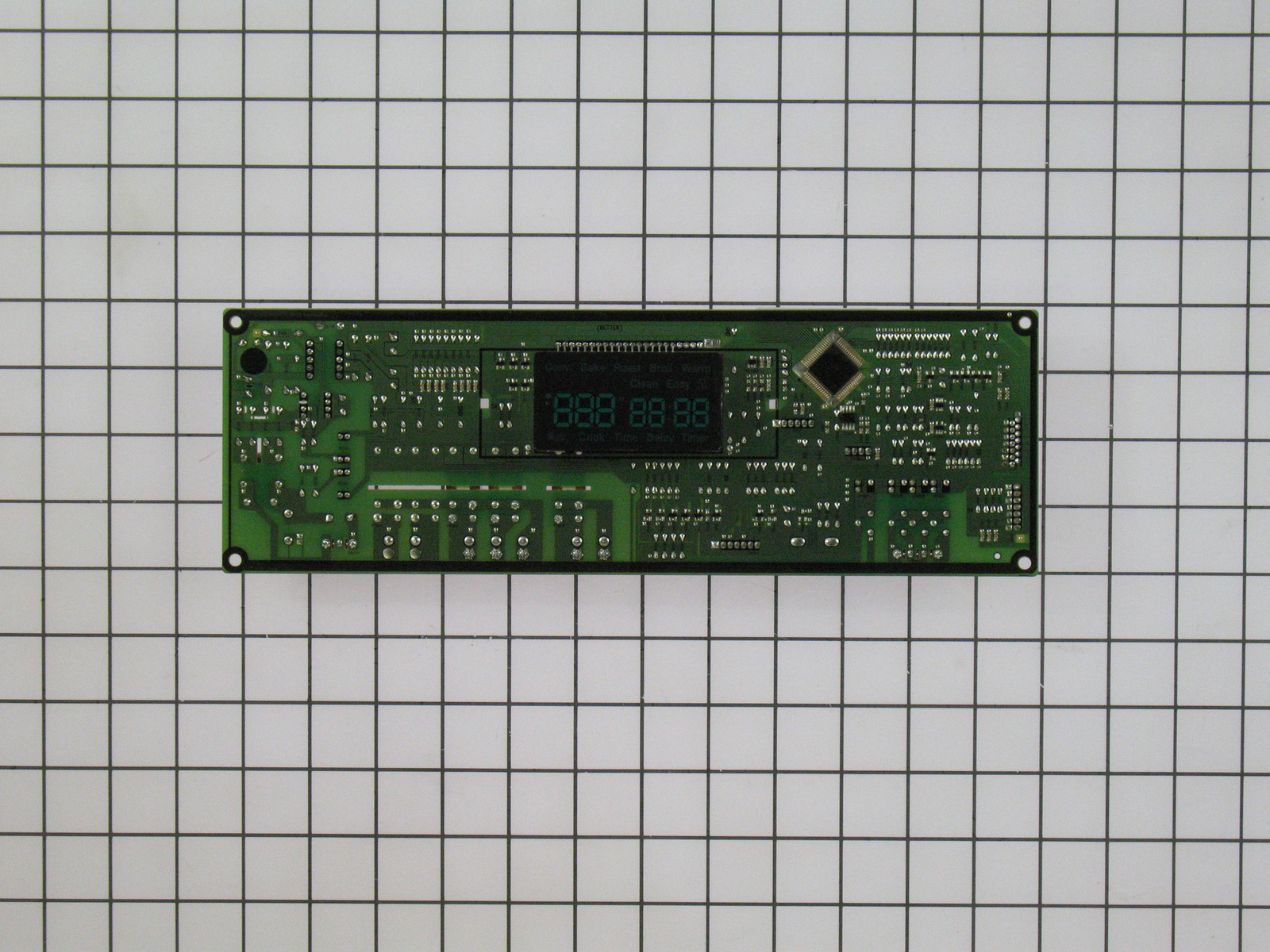 DE92-02588G