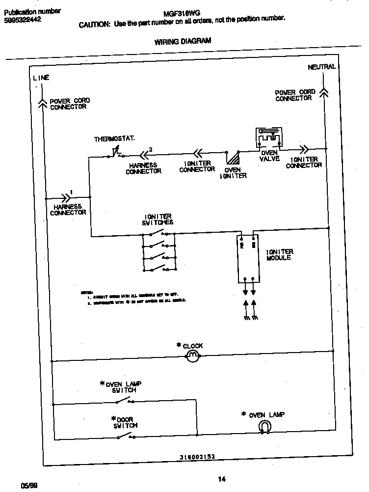 07 - WIRING DIAGRAM