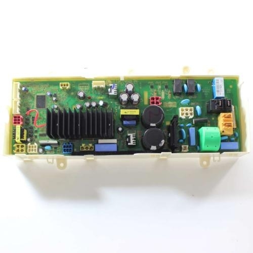 EBR79654901