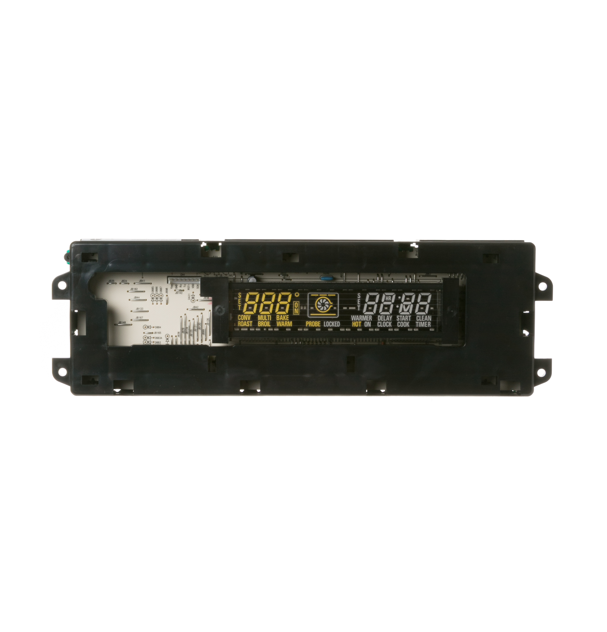 WB27K10378