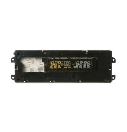 WB27K10378