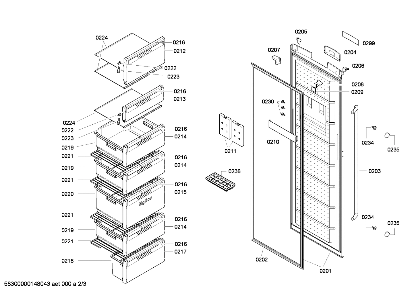Diagram 2