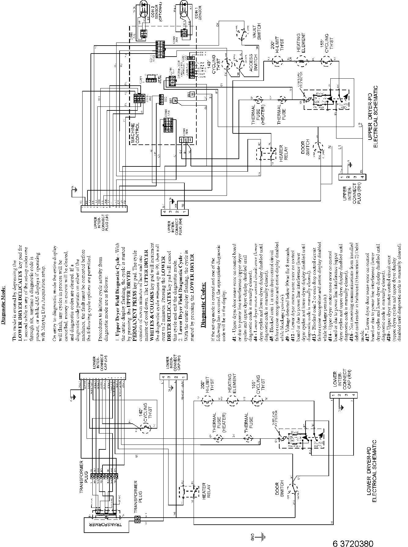 11 - WIRING INFORMATION(ELEC)