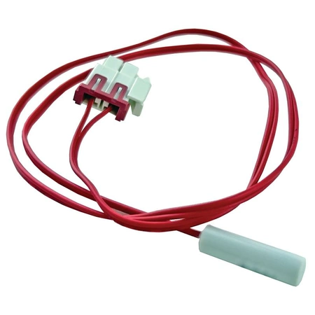 DA32-10105RCM