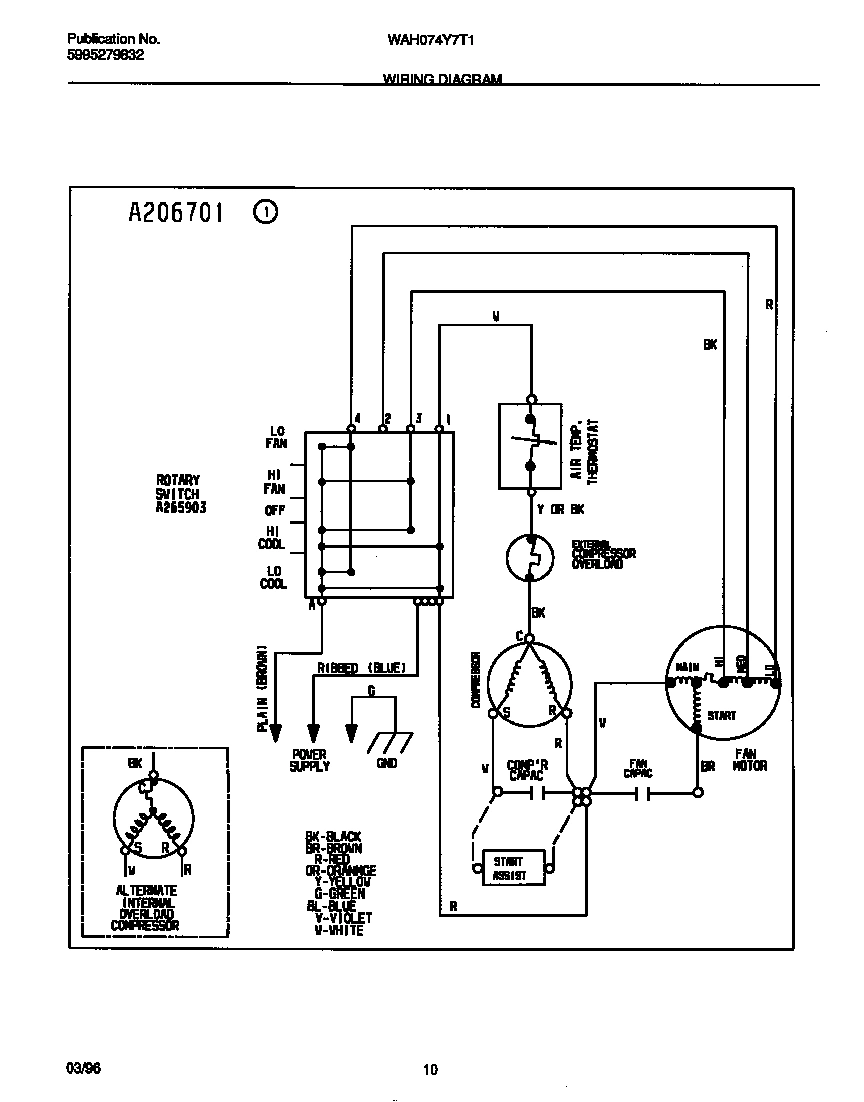 06 - WIRING DIAGRAM